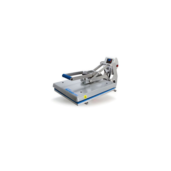 Sprint Mag Hover - Prasa do DTG, Stahls
