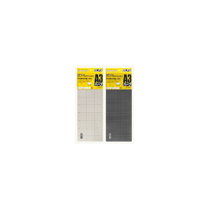 Olfa mata podkładowa do cięcia 450x170mm