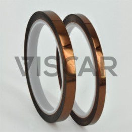 Taśma Thermo Tape ANT 9mm  ( termotransferowa)