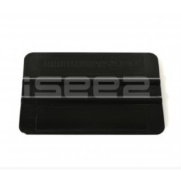 Rakla Black ISee2 - extra twarda
