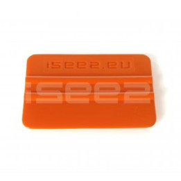 Rakla Orange ISee2 - średnia
