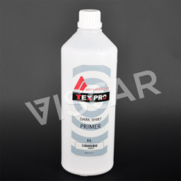 Primer  DTG AZON - Precoat 1000ml