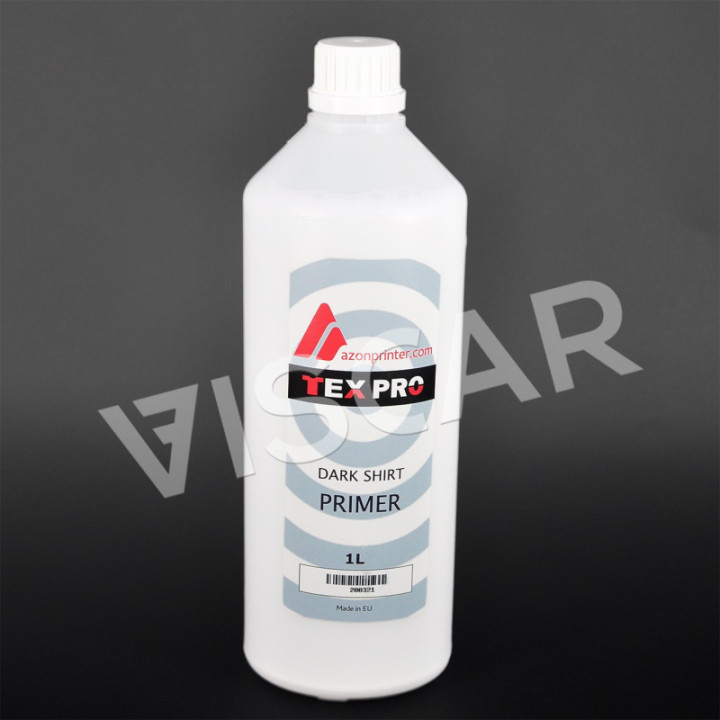 Primer  DTG AZON - Precoat 1000ml