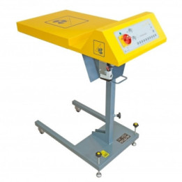 Texflash Sensor