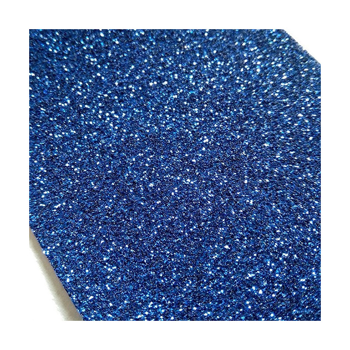 STAHLS Glitter Columbia Blue 930