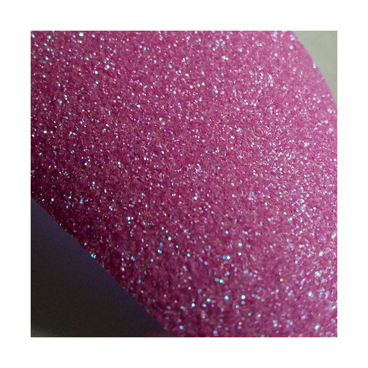 Neon Purple 940 