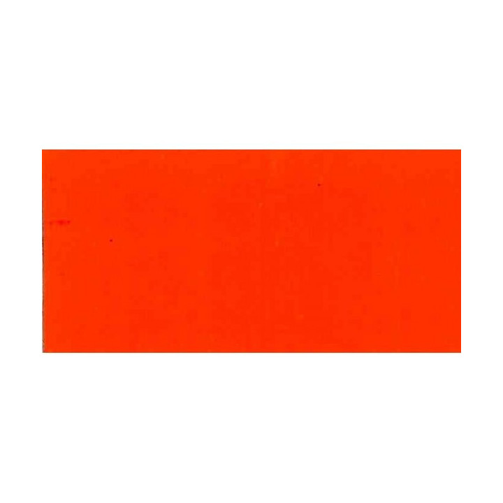 Premium Plus Orange 180