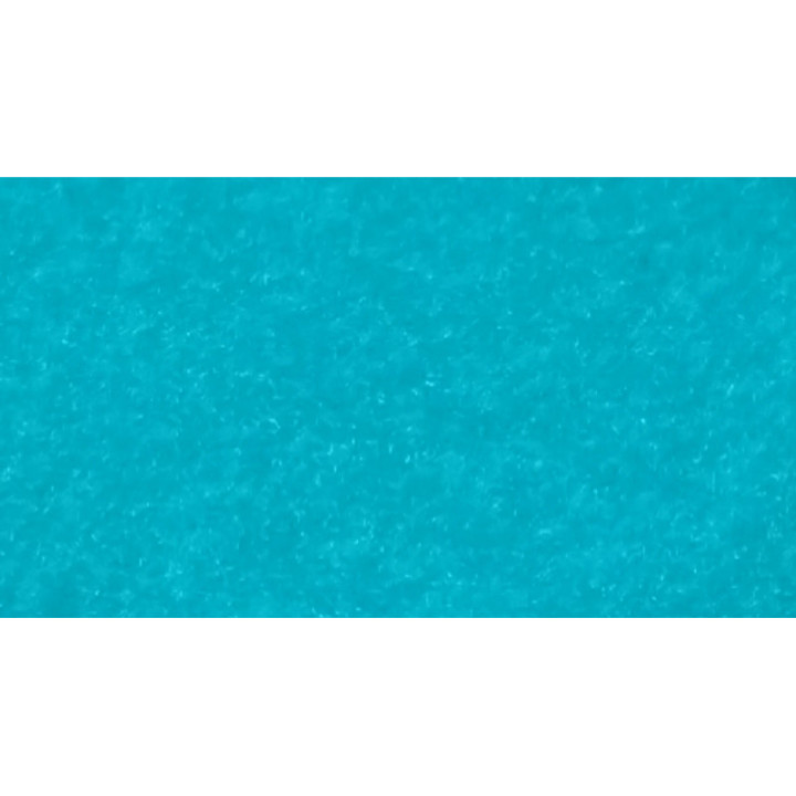 Flock Aqua 390
