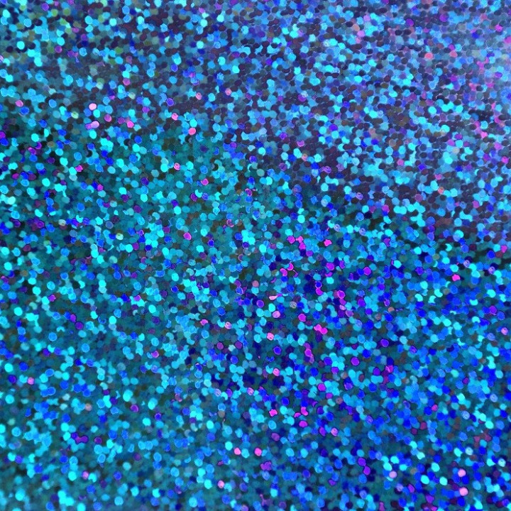 STAHLS Effect Sparkle Blue 906