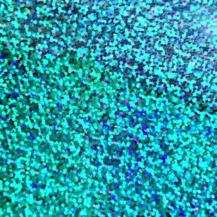 STAHLS Effect Sparkle Light Blue 905