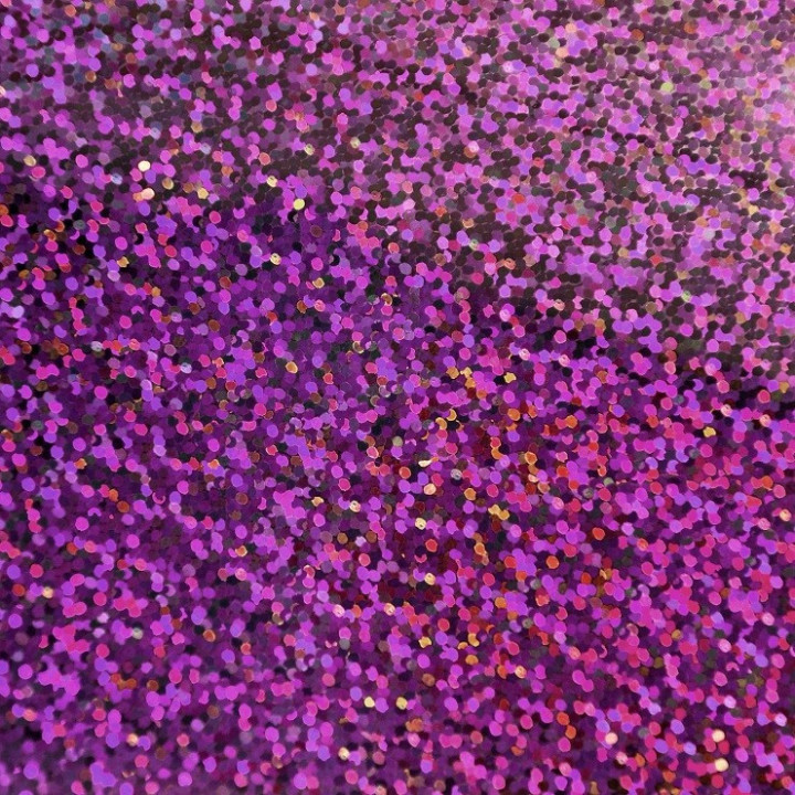 STAHLS Effect Sparkle Purple 907