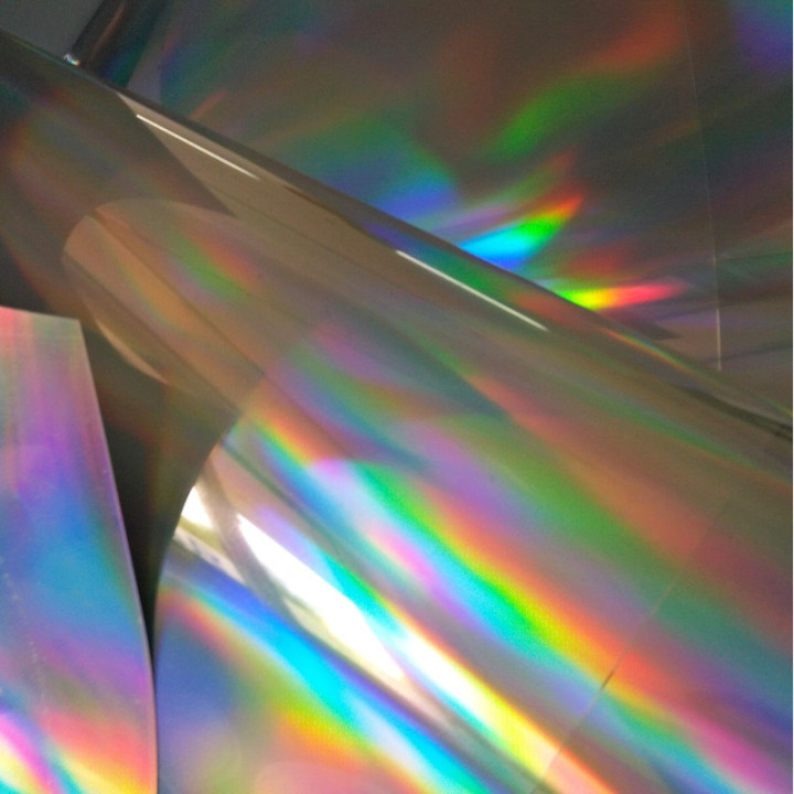 STAHLS Effect Spectrum 901