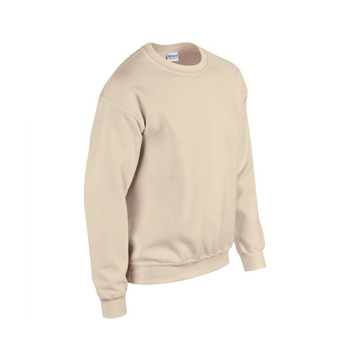 Bluza Gildan Heavy Blend 