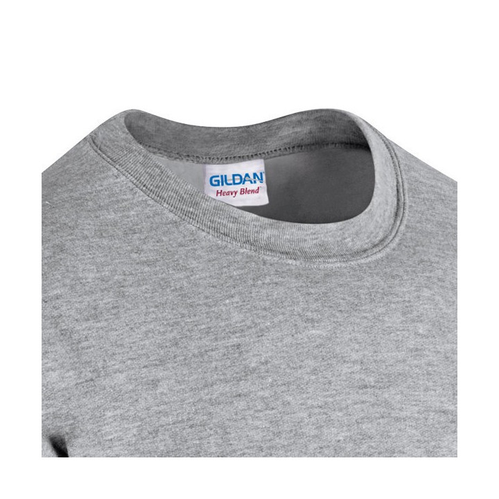 Gildan Heavy Blend 1800