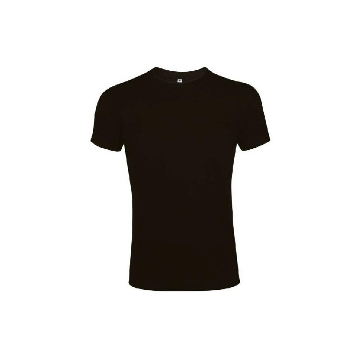 Sols 005800