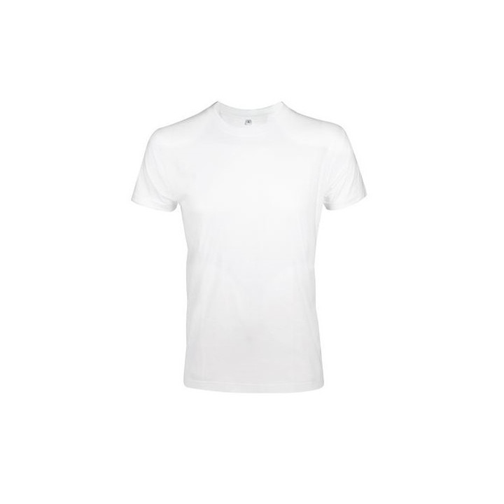 Sols 005800
