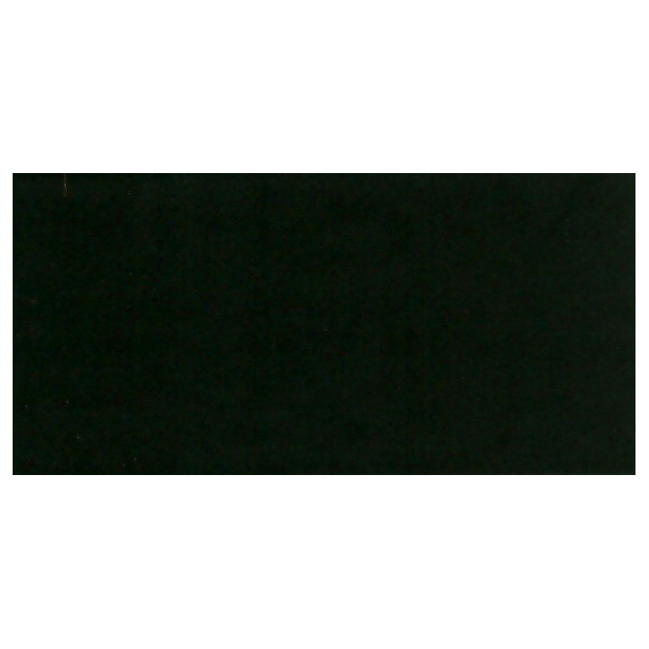 Sports Film Black 700