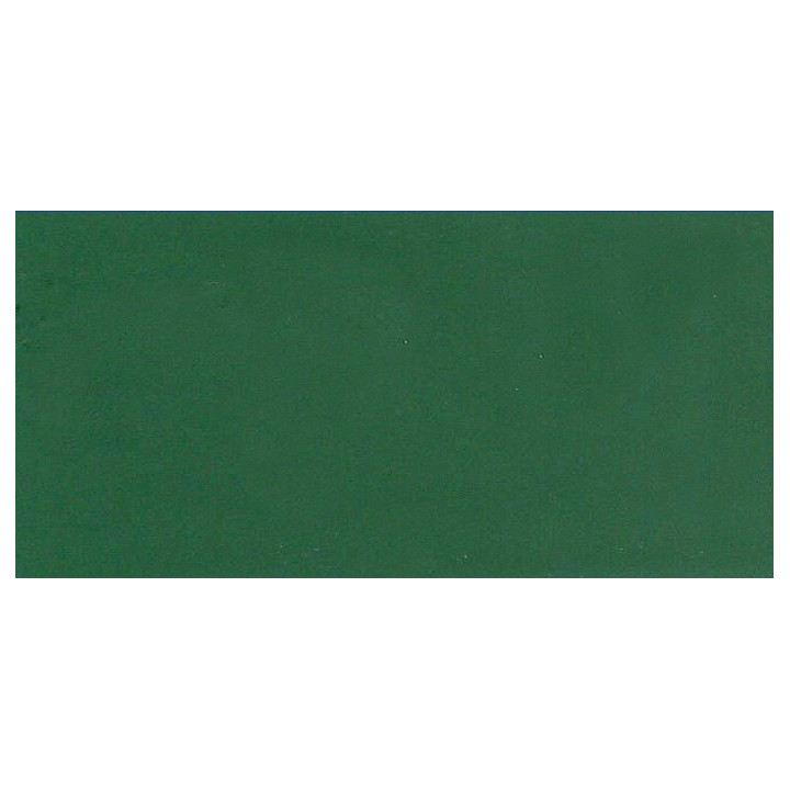 Sports Film Dark Green 410