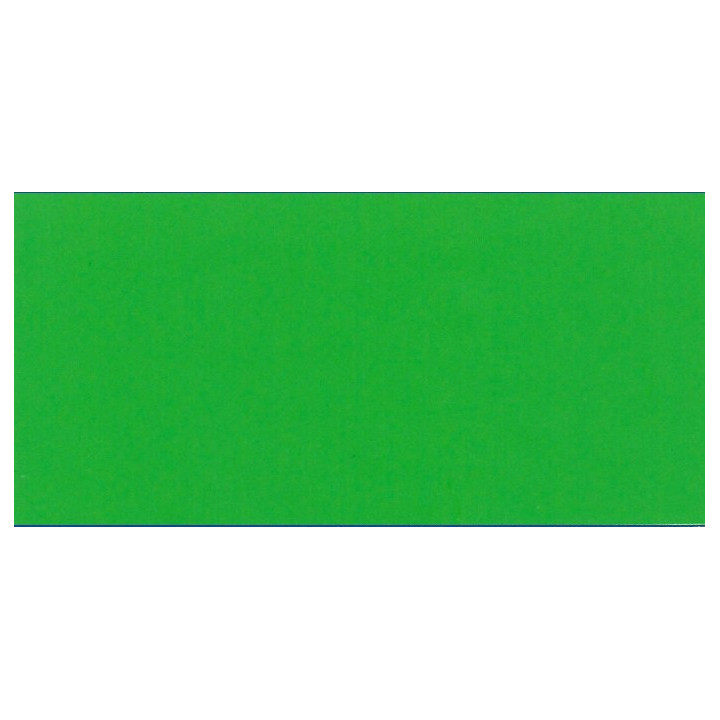 Sports Film Light Green 422
