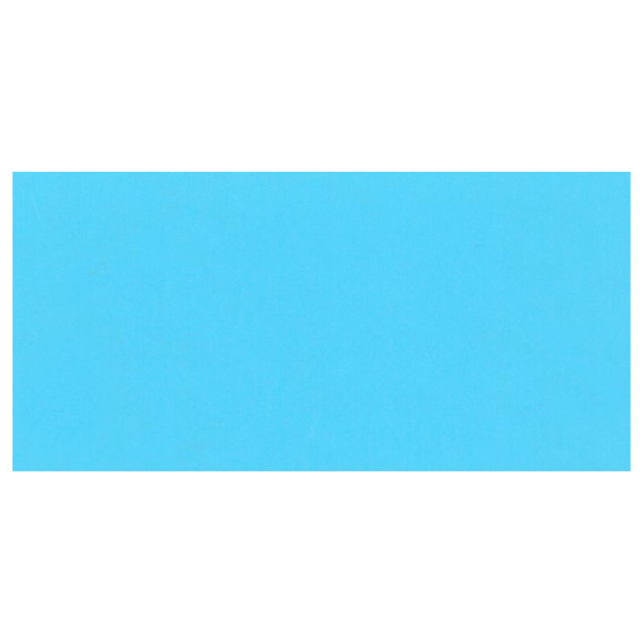 Sports Film Light Blue 320