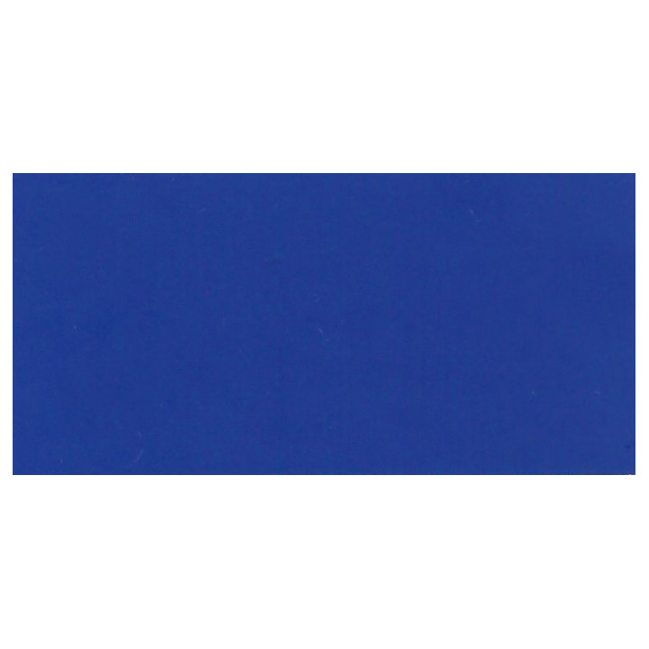 Sports Film Royal Blue 300