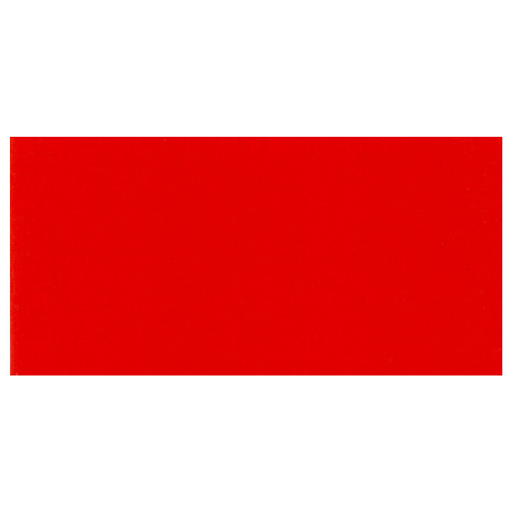 Sports Film Red 200
