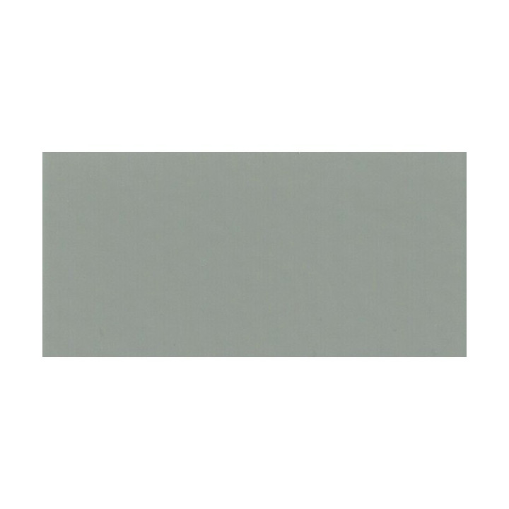 Sports Film - Grey 730