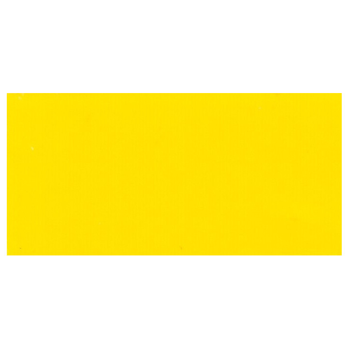 Sports Film Lemon 100