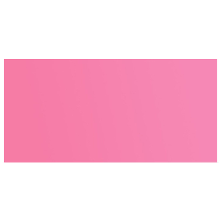 Sports Film - Pink 252