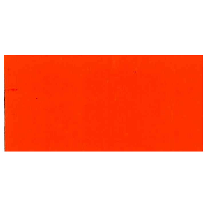 Sports Film folia flex - Orange 180