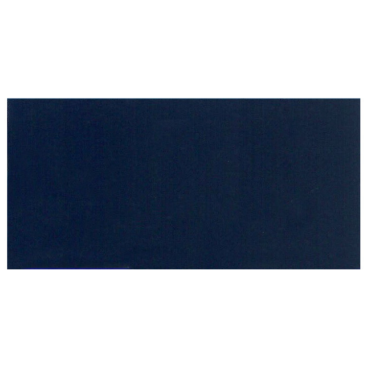 Sports Film - klasyczny flex Navy