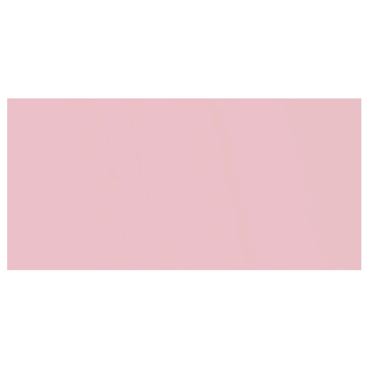 Sports Film - fflex STAHLS pastel pink 255