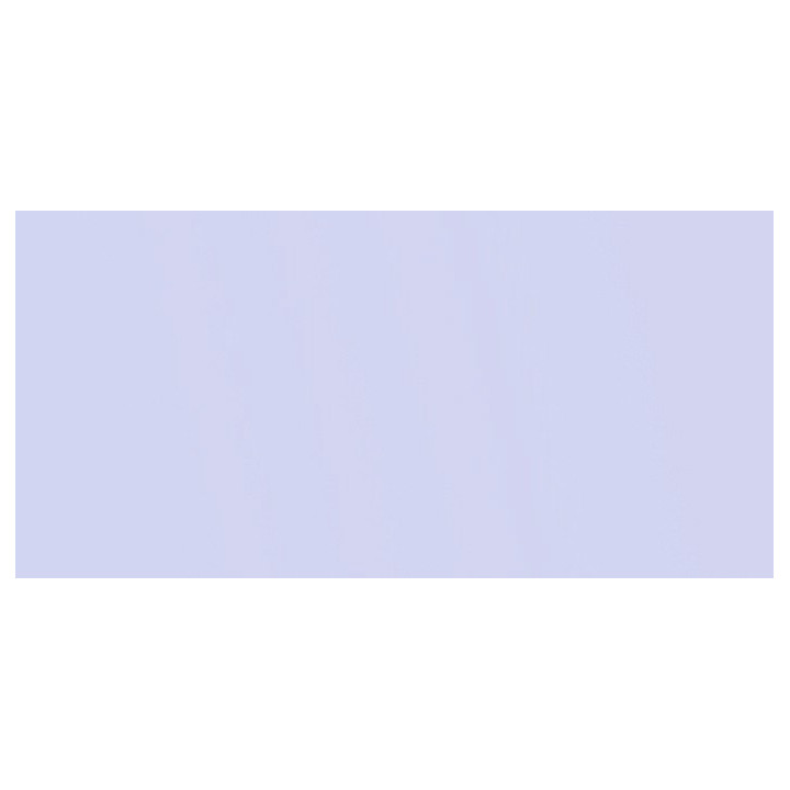 Sports Film - folia Pastel Blue 321