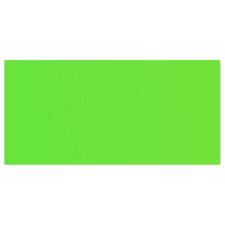 Sports Film - klasyczna folia flex - Pastel Green 420