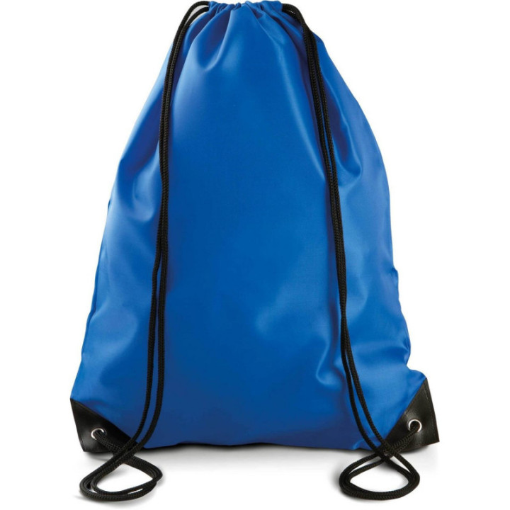 Worek gimnastyczny, royal blue