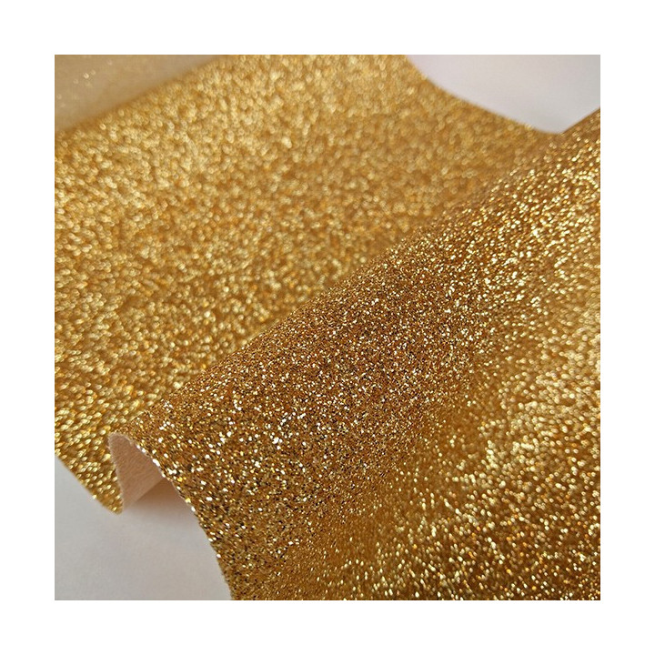 Glitter Old Gold 945