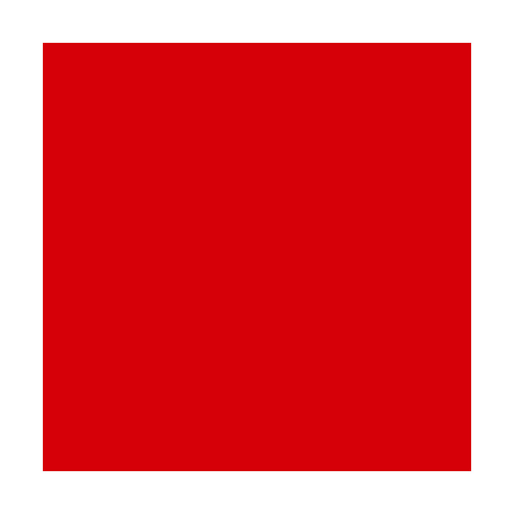 Ultima Film Red 104