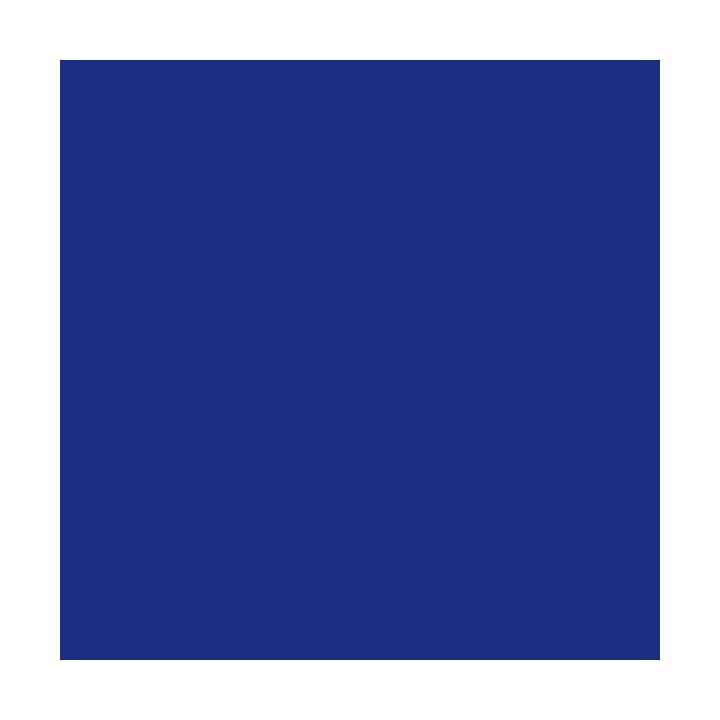 Ultima Film Royal Blue 106