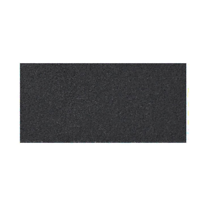 Flock Dark Grey 780 / Anthracite