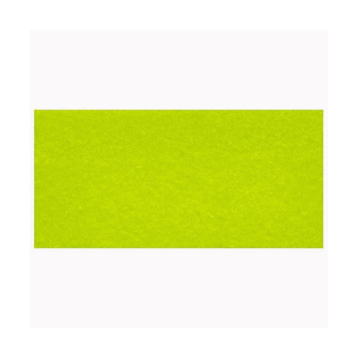 Flock Lime 405