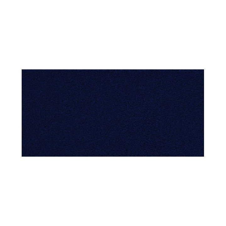 Flock Navy 350