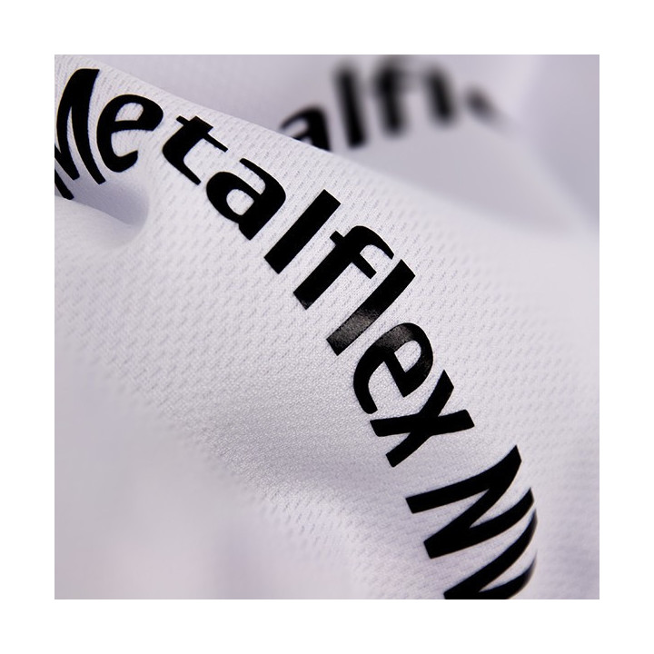 Metalflex Mirror NV - Black Mat