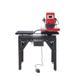 Secabo TPD 7 PREMIUM