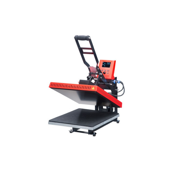 Secabo TC5 / TC7 SMART