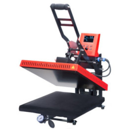 Secabo TC5 / TC7 SMART Membranowa
