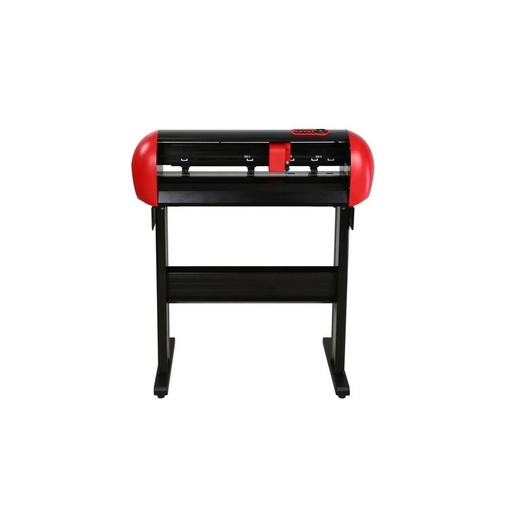 Secabo C60 V - ploter tnący