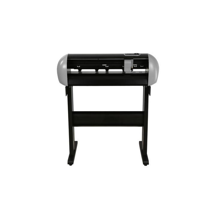 Secabo S60 II - Ploter Tnący