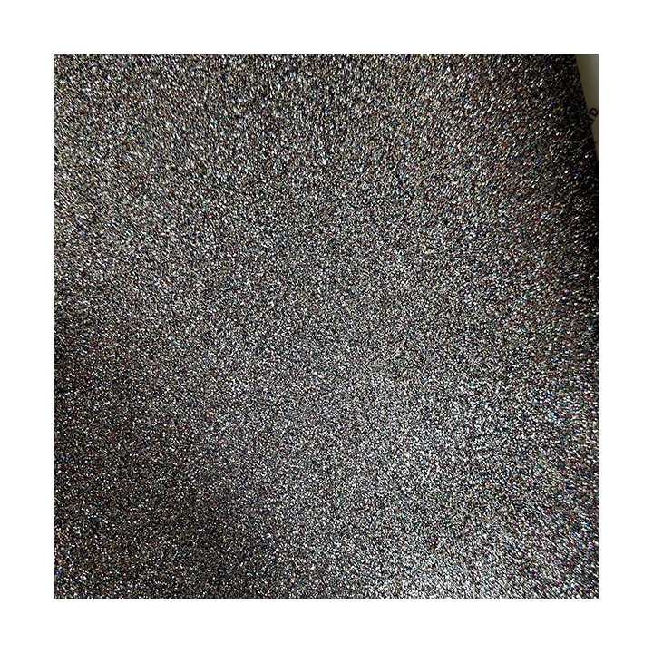 Ultima Glitter NV Light Multi