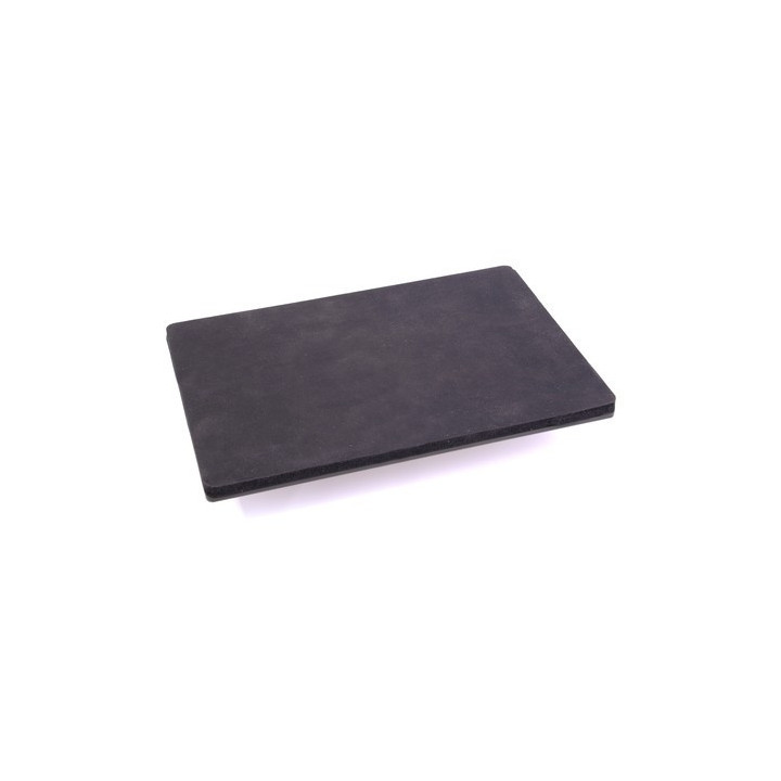 Dodatkowa płyta robocza Secabo 20cm x 30cm