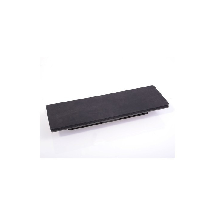 Dodatkowa płyta robocza Secabo 12cm x 38cm